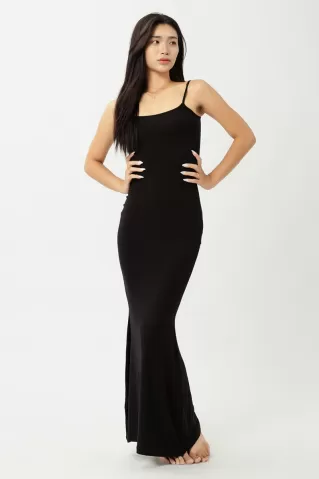 Slimsy Dress