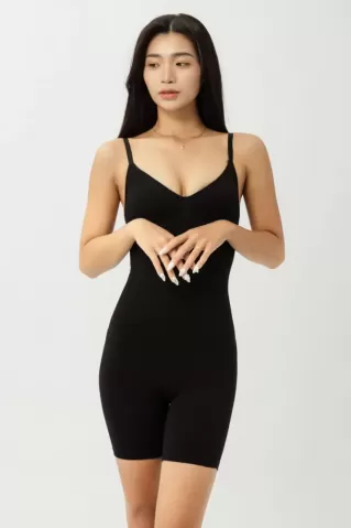 Sculpt Curve